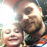 Profile Picture of CurtisHare (@curtishare91) on Instagram