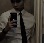 Profile Picture of Aaron Mahinay (@Aaron-Mahinay) on Facebook
