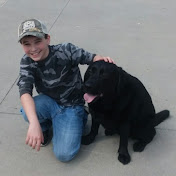 Profile Picture of Daniel Armas (@danielarmas1677) on Youtube