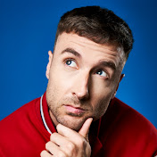 Profile Picture of Johnny Mitchell (@mrjohnnymitchell) on Youtube