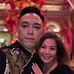 Profile Picture of Tom Nguyen (@Tom-Nguyen) on Facebook