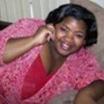 Profile Picture of Tamiko L Applewhite (@larae_jones) on Instagram