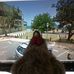 Profile Picture of Craig Doran (@craig.doran.1671) on Facebook