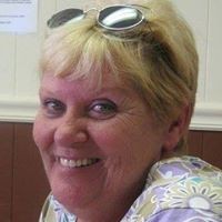 Profile Picture of Kathy Stevenson (@kathy-stevenson-5) on Quora