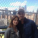 Profile Picture of Catherine Chandler (@cat_chandler_) on Instagram