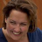 Profile Picture of Candy Vaughn (@candyvaughn1931) on Instagram