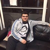 Profile Picture of Adil Muhammad (@adil-muhammad-9) on Quora