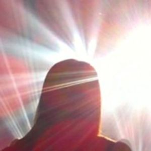 Profile Picture of Chad Russell (@trancechurch) on Myspace