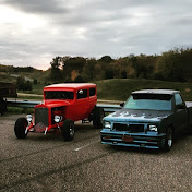 Profile Picture of Mike Gannon (@mikegannon8900) on Youtube