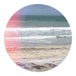 Julian Davison - Instagram Profile Picture of Julian Davison (@danglewa) on Instagram