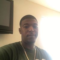 Profile Picture of Harold Steele (@harold-steele-4) on Quora