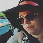 Profile Picture of Dee Cote (@dee.cote) on Instagram