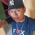 Profile Picture of Julio Cid (@julio.cid.91611) on Facebook