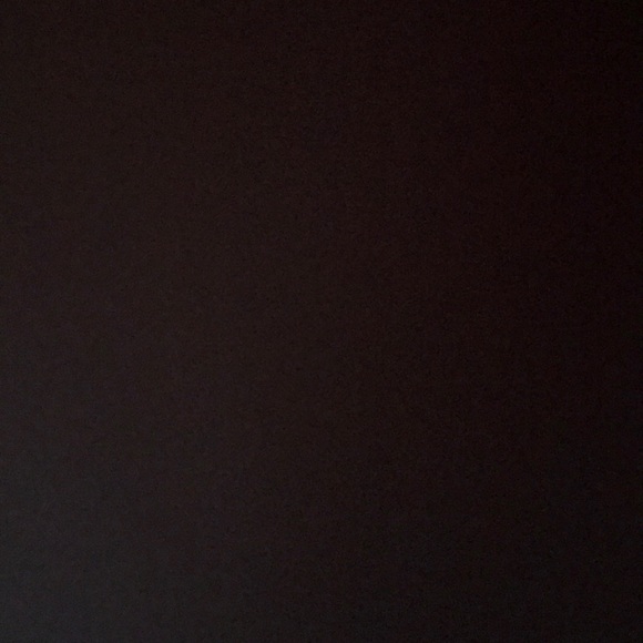 Profile Picture of Aura Alexandru (@aura1818) on Poshmark