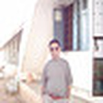 Profile Picture of Pankaj Parmar (@pankaj_parmar001) on Flickr