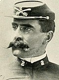 Profile Picture of David L. Brainardon Wikipedia