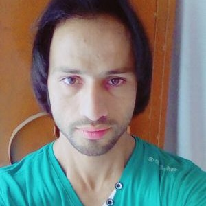 Profile Picture of Asim Rashid (@Asimrashid785) on Twitter