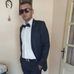 Profile Picture of Ivan Ivo Mak (@ivan.mak.9083) on Facebook