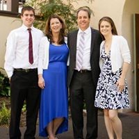 Profile Picture of Kevin Whalen (@kevin-whalen-8) on Quora