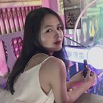 Profile Picture of Trịnh Minh Hòa (@trinh.minh.hoa) on Instagram