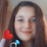 Profile Picture of cynthia_gaude38 (@cynthia_gaude38) on Instagram