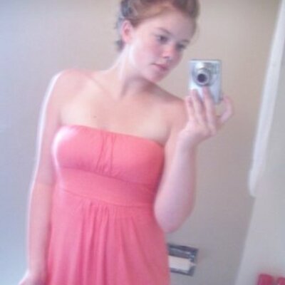 Profile Picture of Alex Somerville (@AlexMsomerville) on Twitter