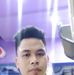 Profile Picture of James Plata (@james.plata.752) on Facebook