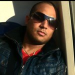 Profile Picture of James Zitek (@james_sweden07) on Instagram
