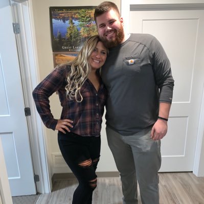 Profile Picture of Zach Graham (@zach_graham78) on Twitter
