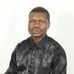 Profile Picture of Jacob Malanda (@jacob.malanda.5) on Facebook
