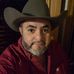 Profile Picture of Michael Alire (@Michael-Alire) on Facebook