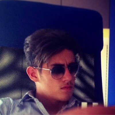 Profile Picture of Antonio98 (@antoniotrezza10) on Twitter