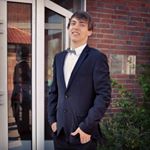 Profile Picture of Adrian Cramer (@adriancramer92) on Instagram