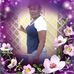 Profile Picture of Renae Ruddock (@renae.ruddock.9) on Facebook