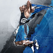 Profile Picture of Jose Melo (@josemelo7578) on Youtube