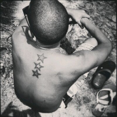 Profile Picture of Cecilio Sanchez (@ElCecs08) on Twitter