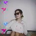 Profile Picture of Mochi Loria (@Mochi-Loria) on Facebook