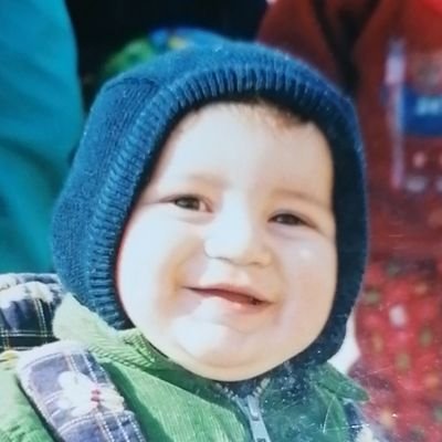 Profile Picture of Underwood (@BenPenot) on Twitter