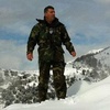 Profile Picture of Giuseppe Colonna (@@josephcolonna) on Tiktok