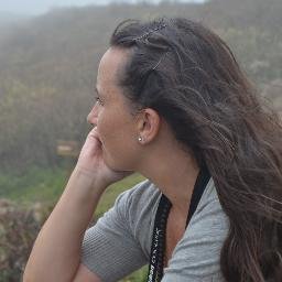 Profile Picture of Barbara Aguirre Balm (@barbaraaguirreb) on Twitter