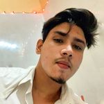 Profile Picture of Deepak Singh (@ruddy.reid) on Instagram