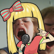 Profile Picture of Richard Hakvoort (@richardhakvoort7409) on Youtube