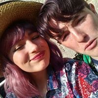 Profile Picture of Rose Quinn (@rose-quinn-11) on Quora