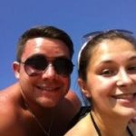 Profile Picture of Greg Britton (@brittongreg) on Instagram