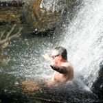 Profile Picture of Mickey Wilkins (@wilkinsmickey) on Instagram