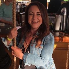 Profile Picture of Robin Miller (@millerrobin210) on Tiktok