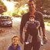 Profile Picture of Peter Trout (@peter.trout.125) on Facebook