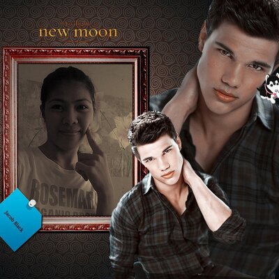 Profile Picture of Eunice Solano (@eunice_pretnice) on Twitter