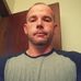 Profile Picture of Jason Mickle (@jason.mickle.54) on Facebook