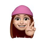 Profile Picture of Makenna Stuckless (@makenna_stuckless) on Instagram